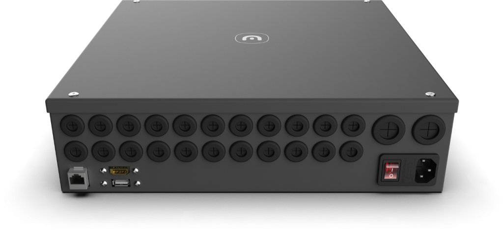mBox5