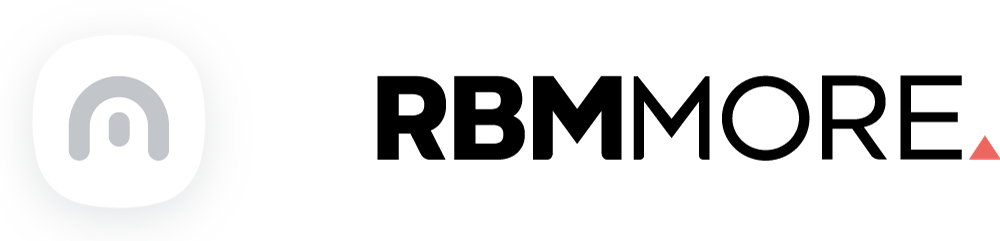Controls