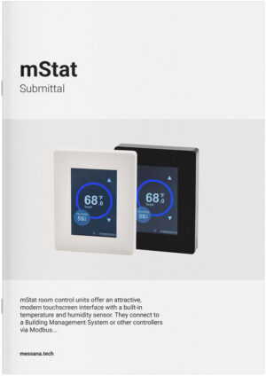 mStat